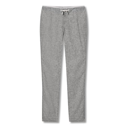 Royal Robbins - Royal Robbins Women's Hempline Tie Pant 44