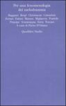 Per una fenomenologia del melodramma