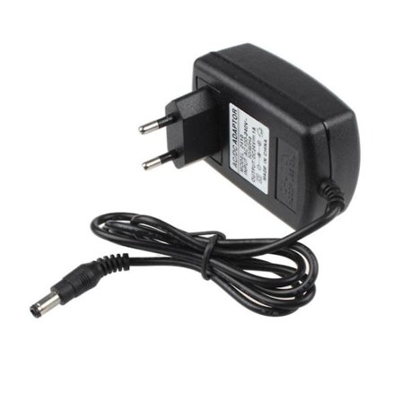 AC Adapter Lader for Bose Soundlink 1 2 3 Mobilhøyttaler