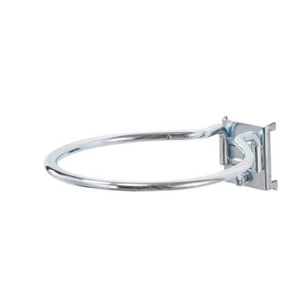 Ringhaken, Ø 100 mm, 5 Stk./Packung