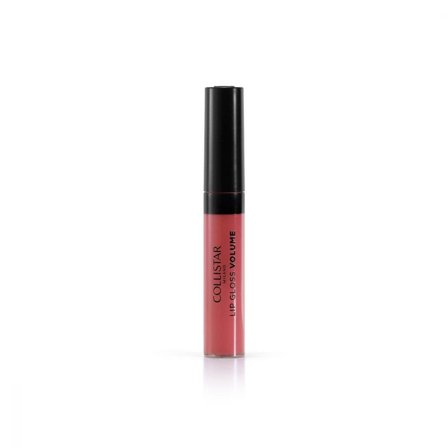 Collistar Lip Gloss Volume 170 Hot Grapefruit