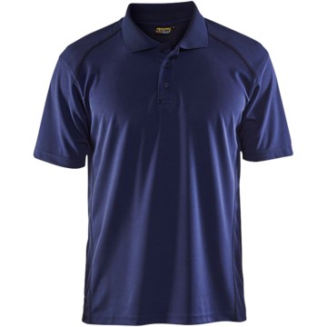 Funktionspiké UV-Skyddad*