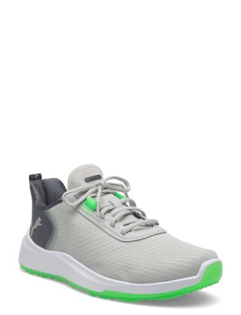 PUMA Golf Fusion Crush Sport - Grey - 42