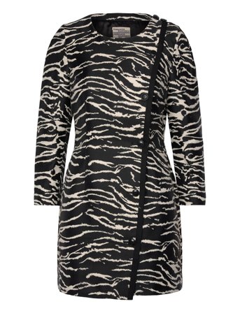 Baum und Pferdgarten Amelie - Black - 36 57