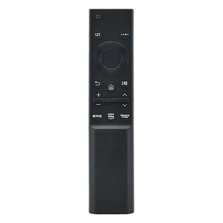 Bn59-01358b Fjernkontroll for TV Gu55au7179uxzg Gu55au7179u