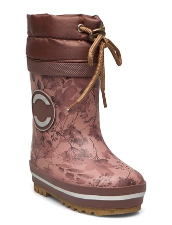 mikk-line | Winter Wellies | 22