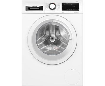 Bosch WNA144VLSN - Kombinerad tvätt/tork med skonsamma program