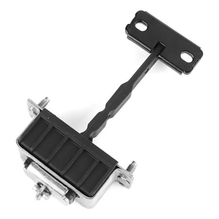 A2207200016 V302290 til W220 S280 Udskiftningsdørstopper Hængselbegrænser