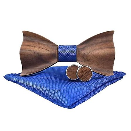 Håndlaget Tre-Sløyfe I Versjon, Tre-Sløyfe 3d Preget