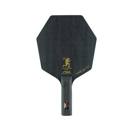 Stiga Cybershape Carbon CWT Truls Edition Classic