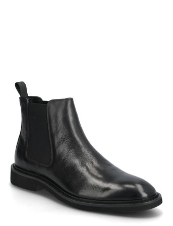 TGA by Ahler | T53 3110 | 42