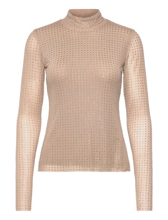 Copenhagen Muse | Cmstorno-Tee | S