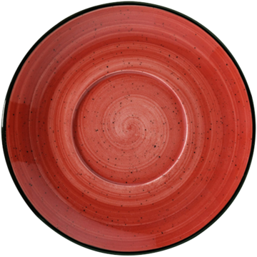 ASJETT T/SKÅL PASSION 17CM