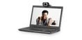Logitech HD Webcam C615 - nettkamera