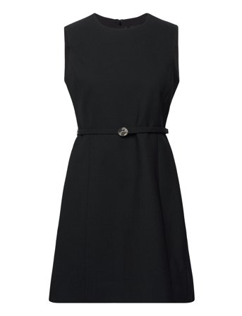 Theory | Sl Sculpted Dr.tail1 | 34