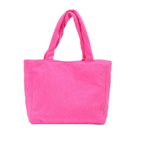 Förvaringspåsar för kosmetiska påsar 4 4