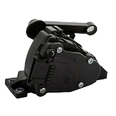 Gasspedalsensor for bil Passer for RENAULT Clio II Box 8200699691