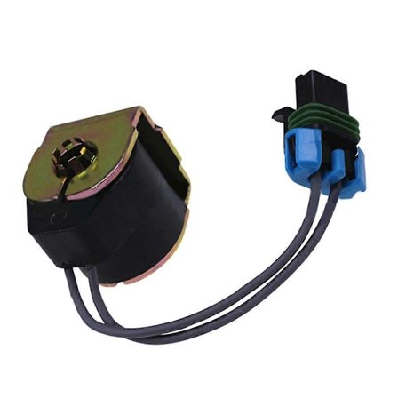 22-02804-00 Kølebil Ventil Spole til Carrier Kompressor 05K / 05G 220280400