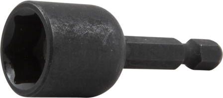 ESSVE 9980286 Mutterhylse 50 mm 13 mm, Håndverktøy
