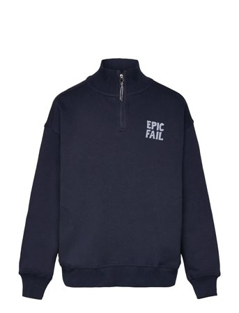 Mango | Printed Cotton Sweatshirt | 5-6