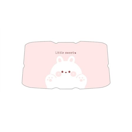 Bilparasoll parasoll 120X65CM2 2