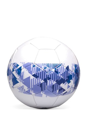 Umbro | Formation Football | 3