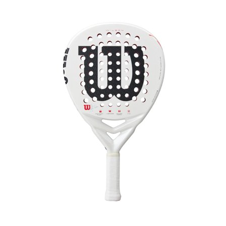 Wilson Bela LS V3 2025