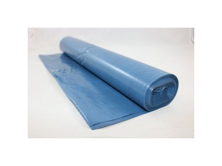 Plastsäck LLD X-Strong 160L 70my 10/rl - Lyreco - Städ och hygien - Påsar och säckar - Plastsäckar