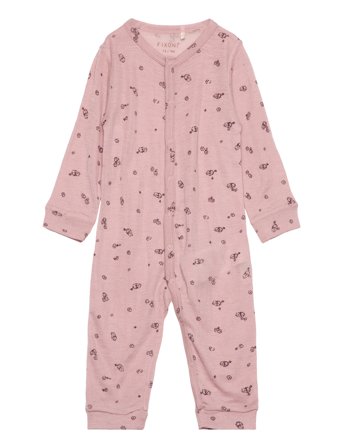 Fixoni | Jumspuit | 50