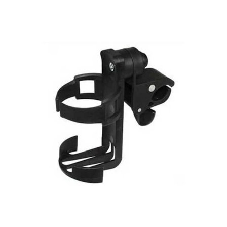 Kopholder til Barnevogn/Cykel/Kørestol