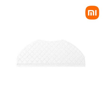 Xiaomi Mi Original Robot Vacuum Mop Essential Disposal Mopping Cloth 30st