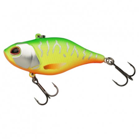 Berkley DEX Ripper 7cm - Firetiger