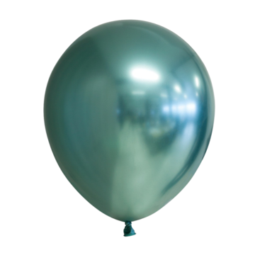 Hisab Ballong 12" 6-Pack