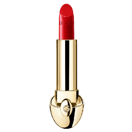 Guerlain Rouge G Lipstick Satin Läppstift Dam 4