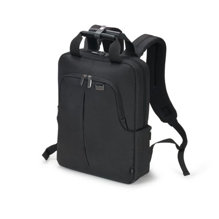 DICOTA Backpack Eco Slim PRO - notebookryggsekk