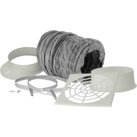 Franke - Slangesett 3024