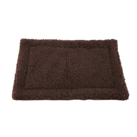 Marsun Sänky Matto Suorakulmainen Pehmopehmuste Lemmikkitalo Pesä