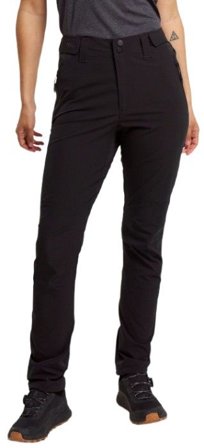 Tenson W's TXlite Stretch Pants Tap Shoe