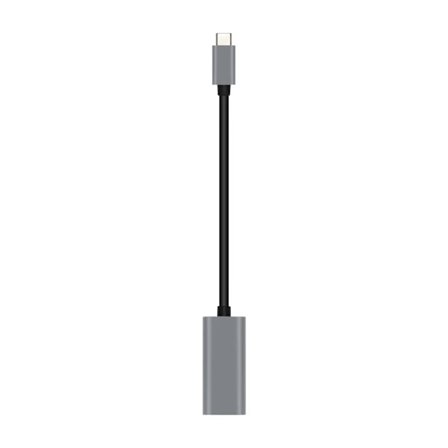 USB-C till HDMI Adapter