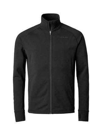 Bay Jacket Herren