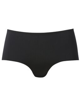 Trosa Laila basic Svart/grå - Trofé