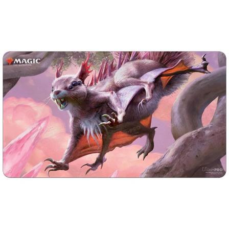 Ultra Pro Ikoria: Lair Of Behemoths Helica Glider Standard Gamin