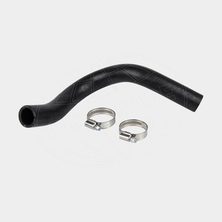 Kylvattenslangsats SX-M, SX-C, C1, C2, SX-R, R1, R2, SX-S