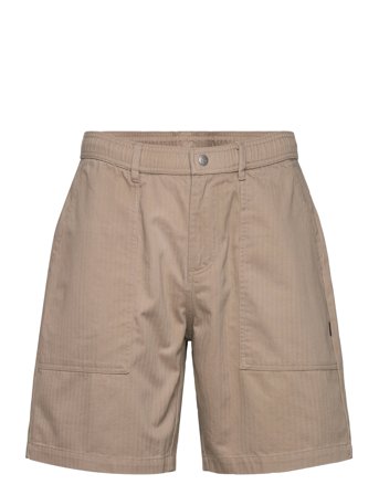 Converse | Converse Harbor Short 7 Inch | M