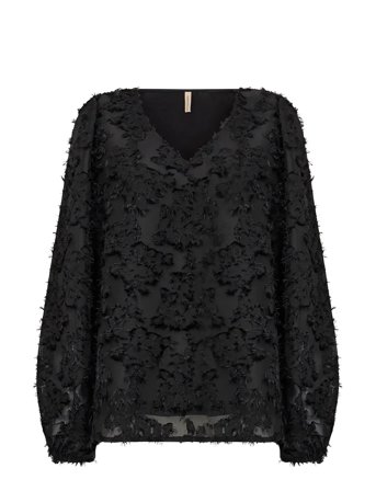 Soyaconcept | Sc-Althea | XL