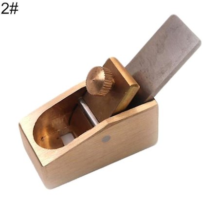 8/12/14/16/18mm bredd fioloncello metall handgjord plan