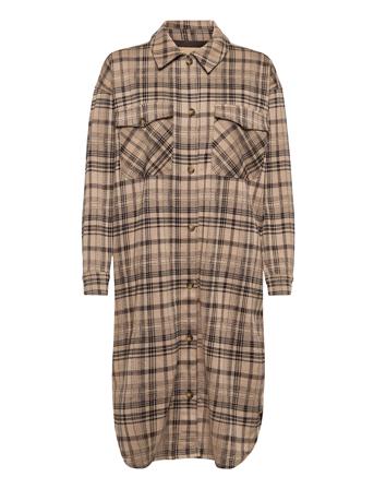 Sc-Tripoli Patterned Soyaconcept