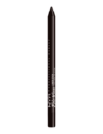 NYX Professional Makeup Epic Wear Liner Sticks - Brown - 1.22 g