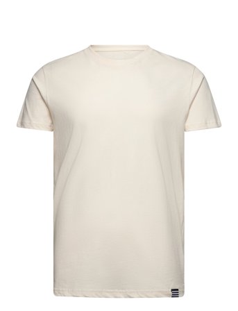 Mads Nørgaard | Fine Jersey Thor Tee Fav | S