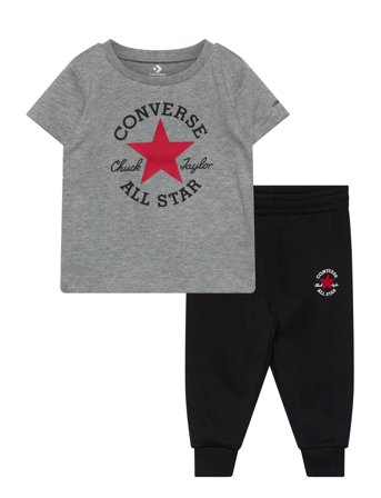 Converse | Ph-Pant Set | 74/80CM